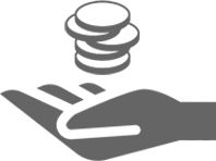 Schritt 3
